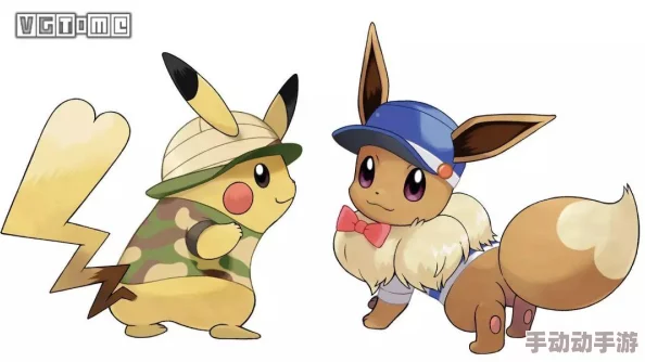 精灵宝可梦GO:全面解析精灵进化机制与最新热门更新 精灵宝可梦GO:全面解析精灵进化机制与最新热门更新