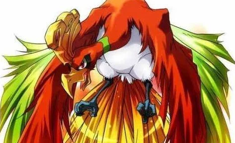 精灵宝可梦GO:全面解析精灵进化机制与最新热门更新 精灵宝可梦GO:全面解析精灵进化机制与最新热门更新