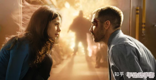 欧美高清大白屁股xxxxx画面模糊疑似AI生成技术痕迹值得深入探究 欧美高清大白屁股xxxxx画面模糊疑似AI生成技术痕迹值得深入探究