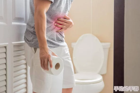 欧美高清大白屁股xxxxx画面模糊疑似AI生成技术痕迹值得深入探究 欧美高清大白屁股xxxxx画面模糊疑似AI生成技术痕迹值得深入探究