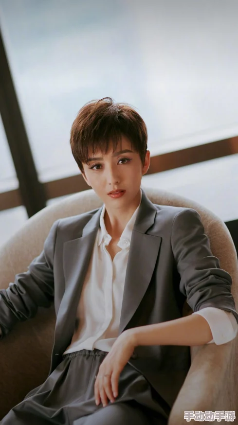 纪辰凌霸道总裁爱上我新婚娇妻带球跑路引发全城热议 纪辰凌霸道总裁爱上我新婚娇妻带球跑路引发全城热议