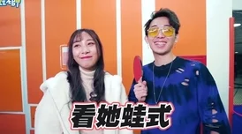 纪辰凌霸道总裁爱上我新婚娇妻带球跑路引发全城热议 纪辰凌霸道总裁爱上我新婚娇妻带球跑路引发全城热议