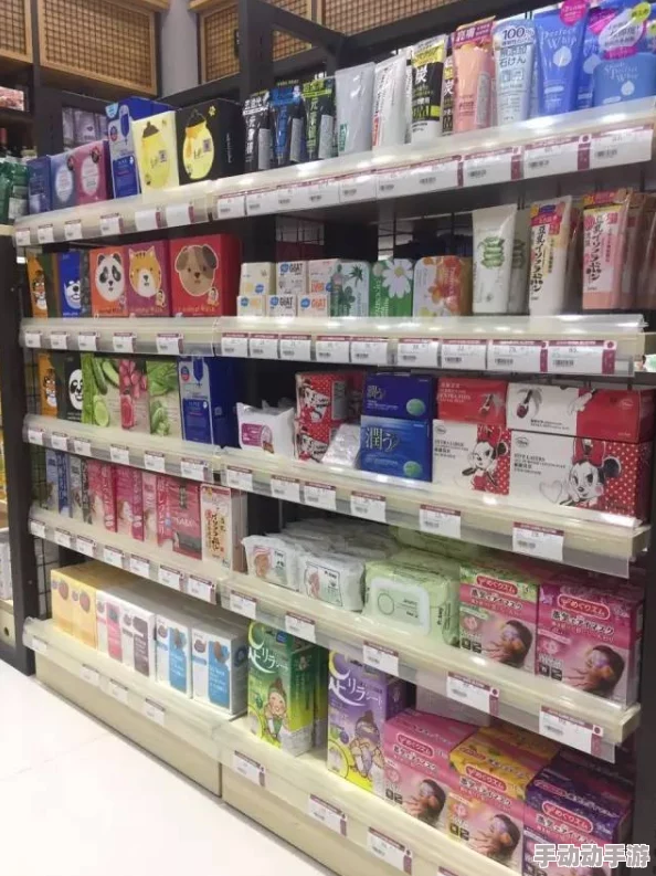 情趣超市部分商品质量堪忧,售后服务差,存在价格虚高现象 情趣超市部分商品质量堪忧,售后服务差,存在价格虚高现象