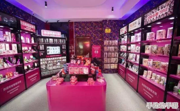 情趣超市部分商品质量堪忧,售后服务差,存在价格虚高现象 情趣超市部分商品质量堪忧,售后服务差,存在价格虚高现象