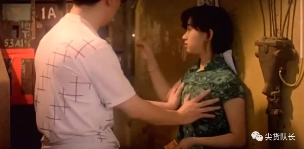 琪琪电影午夜理伦片画面模糊剧情老套浪费时间不如去看经典老片 琪琪电影午夜理伦片画面模糊剧情老套浪费时间不如去看经典老片