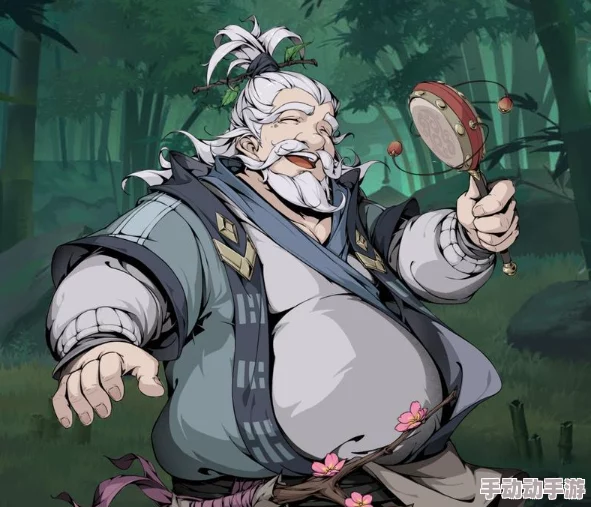 雪刀群侠传2024热门坦坦翁阵容搭配全攻略 雪刀群侠传2024热门坦坦翁阵容搭配全攻略