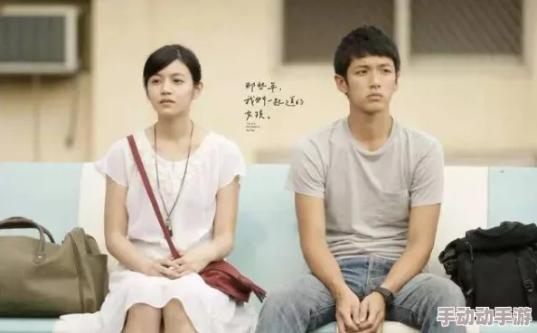 今天的她们电视剧免费观看《今天的她们》高清完整版全集上线 今天的她们电视剧免费观看《今天的她们》高清完整版全集上线