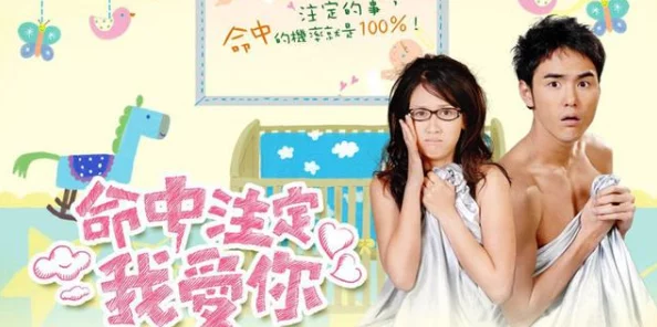 今天的她们电视剧免费观看《今天的她们》高清完整版全集上线 今天的她们电视剧免费观看《今天的她们》高清完整版全集上线