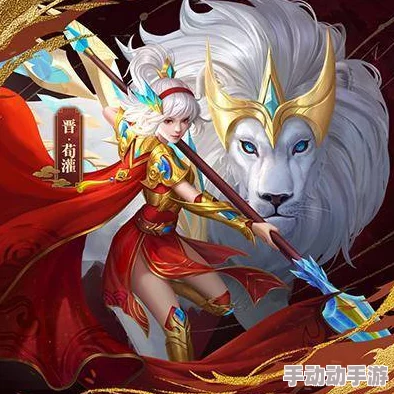 2024热门解析:名将天下神周瑜武将技能全览及最新加强 2024热门解析:名将天下神周瑜武将技能全览及最新加强