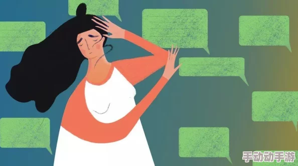 “狠狠地操”这种表达充满恶意和攻击性,语言粗俗,令人不适,传播负能量,应该避免使用。 “狠狠地操”这种表达充满恶意和攻击性,语言粗俗,令人不适,传播负能量,应该避免使用。