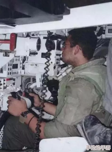 热门解析:装甲联盟IV号D型D系B级中型坦克最新特性详解 热门解析:装甲联盟IV号D型D系B级中型坦克最新特性详解