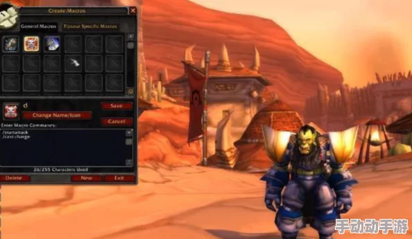 在无限流里当生活玩家免费阅读探寻如何在惊险刺激的无限世界中享受悠闲生活 在无限流里当生活玩家免费阅读探寻如何在惊险刺激的无限世界中享受悠闲生活