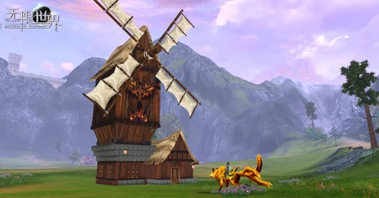 在无限流里当生活玩家免费阅读探寻如何在惊险刺激的无限世界中享受悠闲生活 在无限流里当生活玩家免费阅读探寻如何在惊险刺激的无限世界中享受悠闲生活