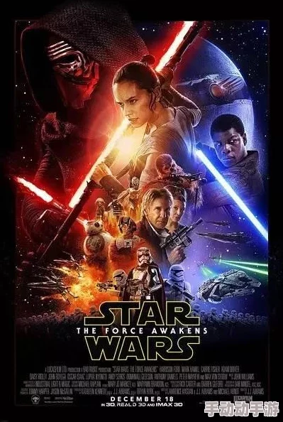 午夜伦午夜伦锂电影画面模糊音效糟糕剧情混乱浪费时间毫无价值 午夜伦午夜伦锂电影画面模糊音效糟糕剧情混乱浪费时间毫无价值