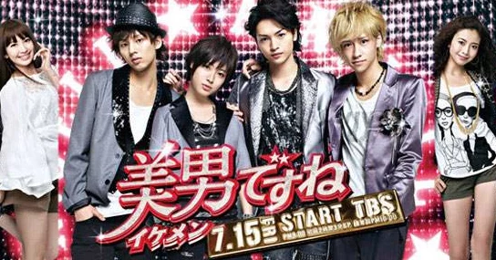 日韩综合网劲爆娱乐消息引爆网络顶级偶像秘密恋爱曝光 日韩综合网劲爆娱乐消息引爆网络顶级偶像秘密恋爱曝光