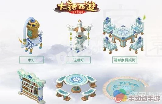 大话西游手游2024新版:智斗老龟策略解析,高分通关绝密攻略 大话西游手游2024新版:智斗老龟策略解析,高分通关绝密攻略