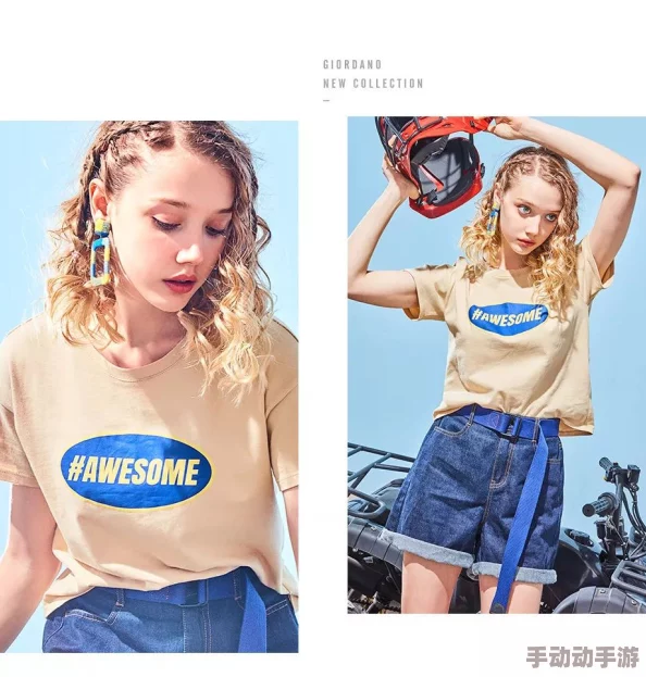 18videosex性欧美69超高清内容低俗传播不良信息危害身心健康请勿观看