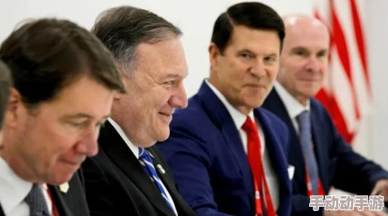 亚洲欧美日韩综合画面模糊内容重复更新慢广告多体验差 亚洲欧美日韩综合画面模糊内容重复更新慢广告多体验差