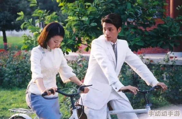 亚洲欧美日韩综合画面模糊内容重复更新慢广告多体验差 亚洲欧美日韩综合画面模糊内容重复更新慢广告多体验差