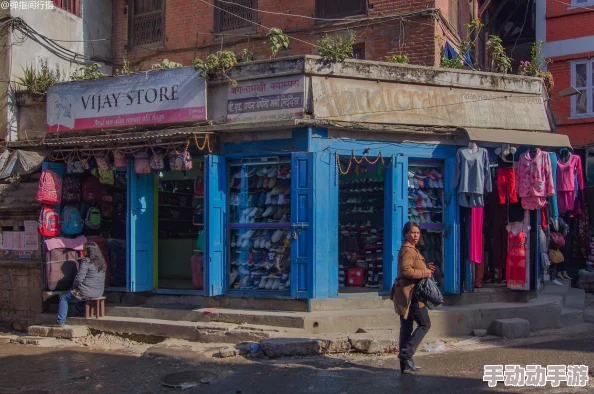 神话永恒:天堂岛系统深度玩法技巧与最新热门攻略解析 神话永恒:天堂岛系统深度玩法技巧与最新热门攻略解析