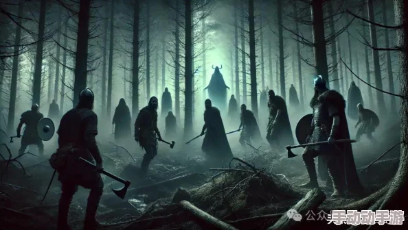 神话永恒:天堂岛系统深度玩法技巧与最新热门攻略解析 神话永恒:天堂岛系统深度玩法技巧与最新热门攻略解析