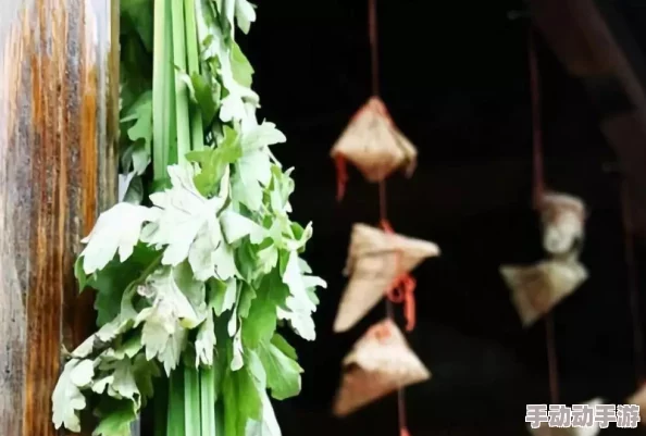 插插插插插插插插插原标题《路边野花不要采》曝光滥用职权谋取私利