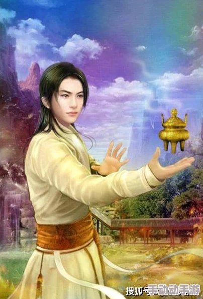 叶凡唐若雪小说全文免费阅读完整版网友力荐:剧情跌宕起伏,扣人心弦,值得熬夜一口气看完! 叶凡唐若雪小说全文免费阅读完整版网友力荐:剧情跌宕起伏,扣人心弦,值得熬夜一口气看完!