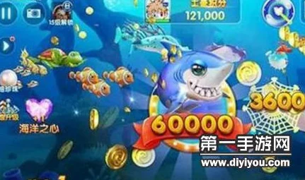 捕鱼来了:最新热门宝图碎片获取方法与途径详解 捕鱼来了:最新热门宝图碎片获取方法与途径详解