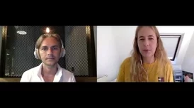 人与野鲁毛片免费浪女人画质修复新增精彩片段