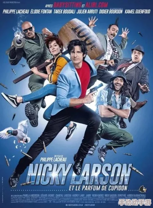 xx网成人官网维护升级预计将于10月30日恢复访问