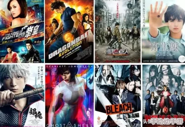 xx网成人官网维护升级预计将于10月30日恢复访问