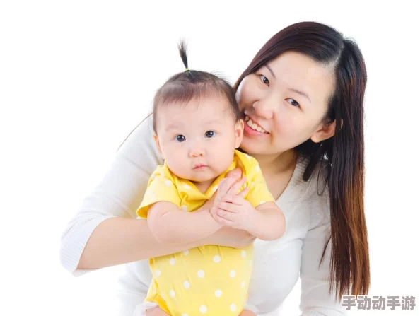 xx网成人官网维护升级预计将于10月30日恢复访问