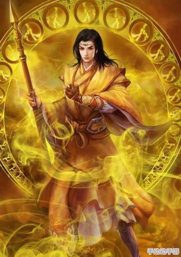 小说楚风免费阅读最新章节上线速看神王楚风传奇今世续写 小说楚风免费阅读最新章节上线速看神王楚风传奇今世续写