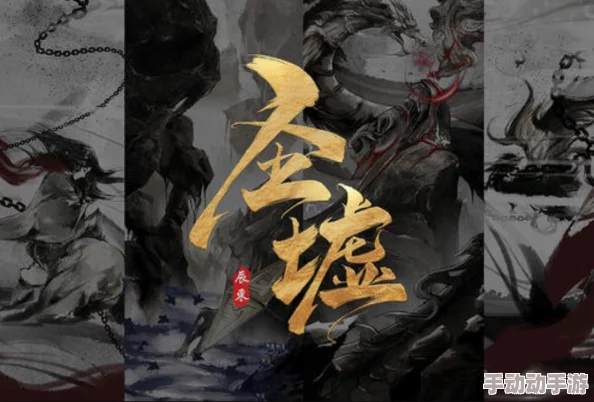 小说楚风免费阅读最新章节上线速看神王楚风传奇今世续写 小说楚风免费阅读最新章节上线速看神王楚风传奇今世续写