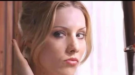 欧美A级一区二区大全内容低俗，画质模糊，浪费时间，剧情毫无逻辑，强烈不推荐