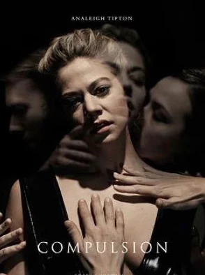 欧美激情福利视频在线观看免费虚假链接欺诈风险请勿点击谨防病毒 欧美激情福利视频在线观看免费虚假链接欺诈风险请勿点击谨防病毒