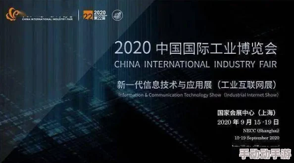 日本在线观看不卡免费画质差资源少更新慢广告多体验不佳 日本在线观看不卡免费画质差资源少更新慢广告多体验不佳