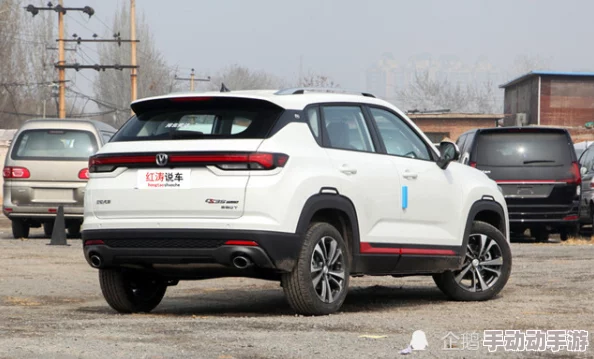 久久久国产一区二区三区内容低俗传播不良信息已被举报正接受调查 久久久国产一区二区三区内容低俗传播不良信息已被举报正接受调查