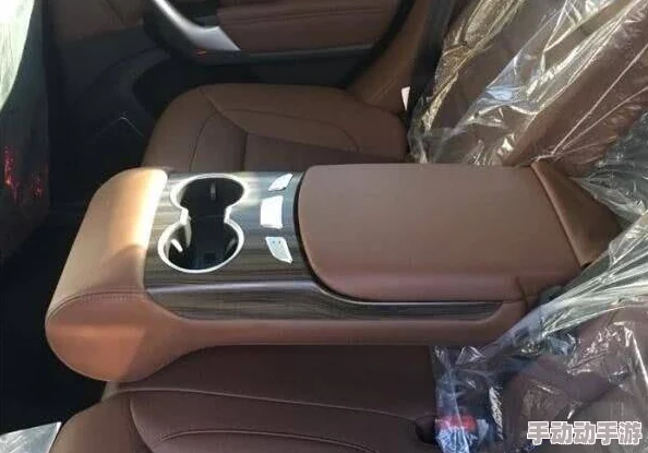 久久久国产一区二区三区内容低俗传播不良信息已被举报正接受调查 久久久国产一区二区三区内容低俗传播不良信息已被举报正接受调查