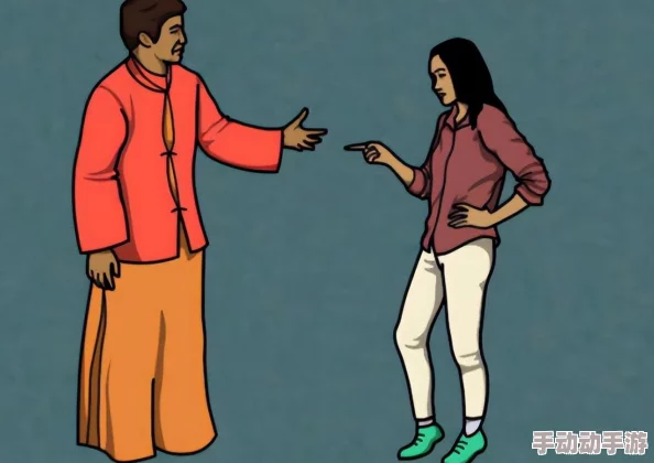 “狠狠插狠狠干”这种表达方式粗俗低级,带有强烈性暗示,令人不适,应避免使用。 “狠狠插狠狠干”这种表达方式粗俗低级,带有强烈性暗示,令人不适,应避免使用。