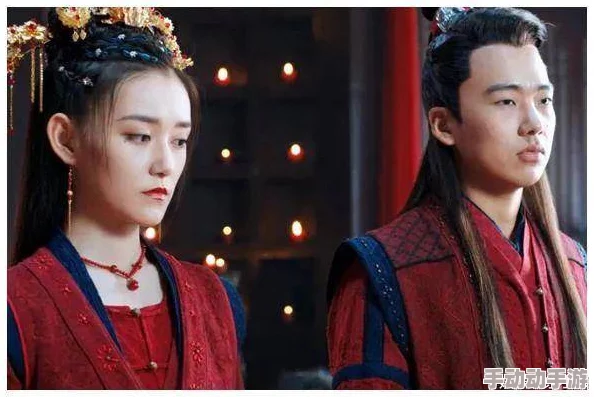 宁毅静平公主疑似旧情复燃引热议网友爆料两人曾私下见面 宁毅静平公主疑似旧情复燃引热议网友爆料两人曾私下见面