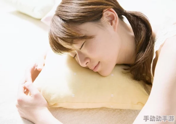 后入式射精快可能导致性生活不和谐伴侣难以满足影响双方感情 后入式射精快可能导致性生活不和谐伴侣难以满足影响双方感情