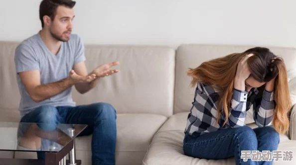 妈妈一开始拒绝后来被孩子的真诚打动同意了他的请求