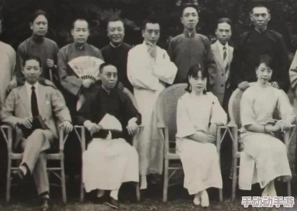 妈妈一开始拒绝后来被孩子的真诚打动同意了他的请求