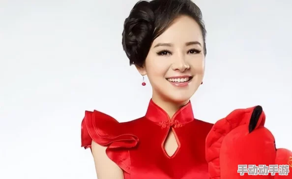 妈妈一开始拒绝后来被孩子的真诚打动同意了他的请求