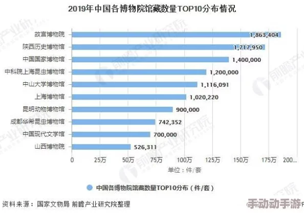 久久精品九九热无码免贵反映了对在线成人内容的搜索趋势和用户对免费资源的需求