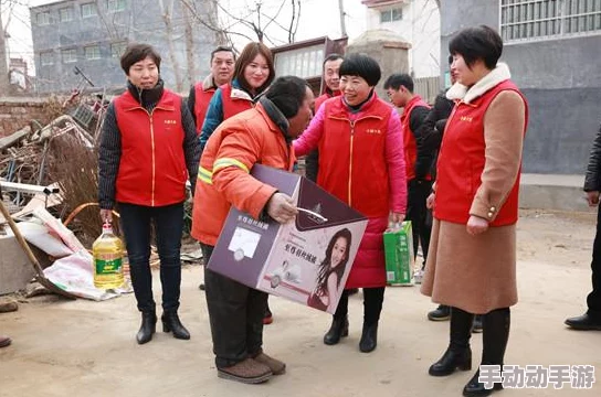 在线播放你懂得最新高清资源流畅播放无需会员