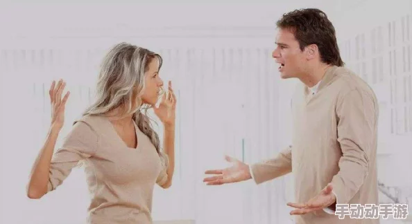 午夜人妻为什么探讨了两性关系的复杂与微妙为何备受关注 午夜人妻为什么探讨了两性关系的复杂与微妙为何备受关注