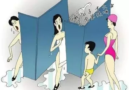 直人实女处被破的过程为何如此受欢迎引发网友热议 直人实女处被破的过程为何如此受欢迎引发网友热议