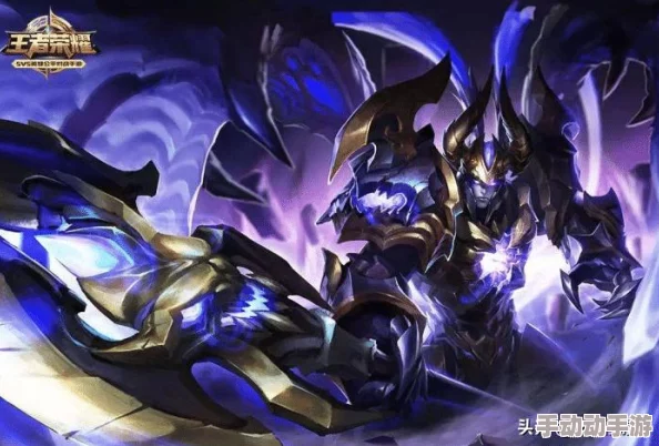 王者荣耀社区为何如此活跃玩家之间的交流和分享 王者荣耀社区为何如此活跃玩家之间的交流和分享